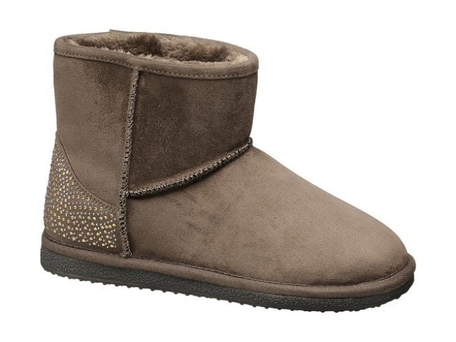 Снимка: Deichmann
