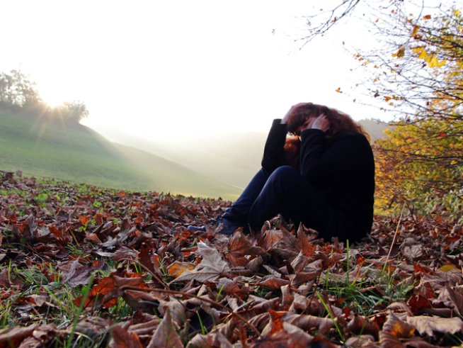 Снимка: istock