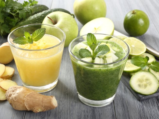 Снимка: Thinkstock