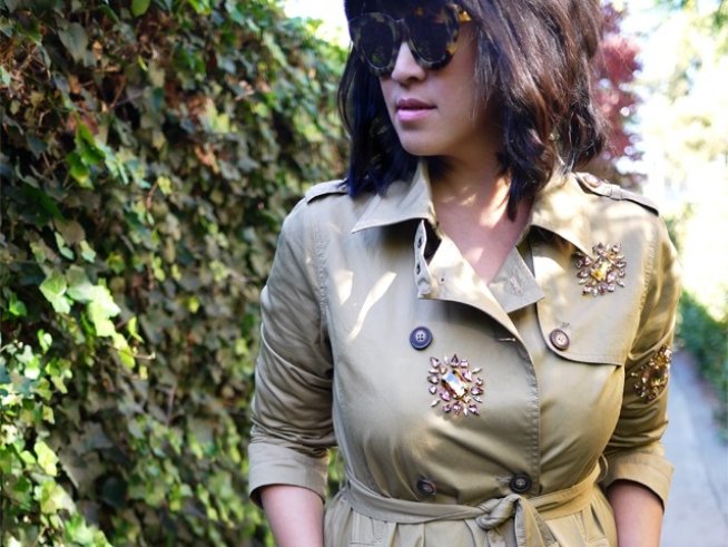 Снимка: honestlywtf