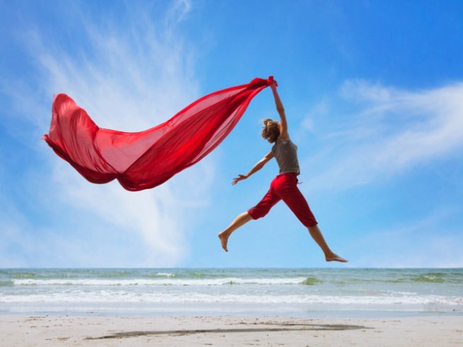 Снимка: Thinkstock