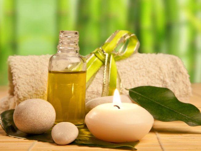 Снимка: Thinkstock