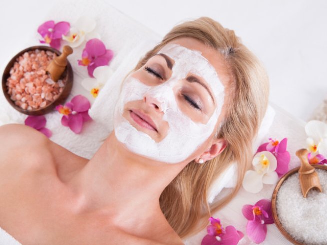 Снимка: thinkstock