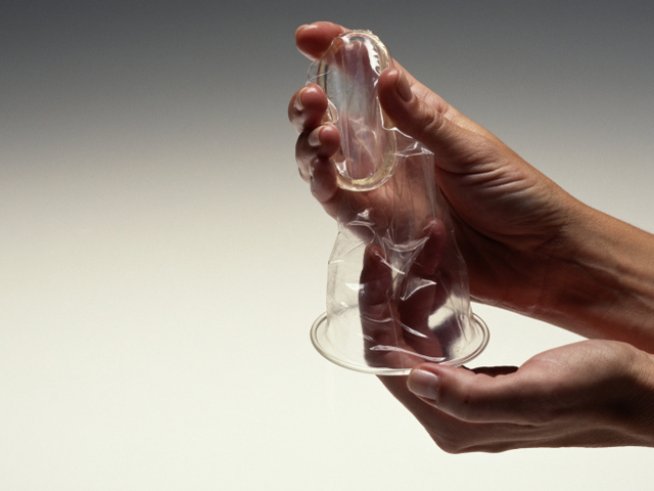 Снимка: Thinkstock