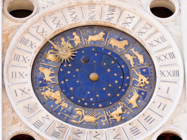 Снимка: thinkstock