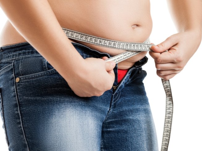 Снимка: thinkstock