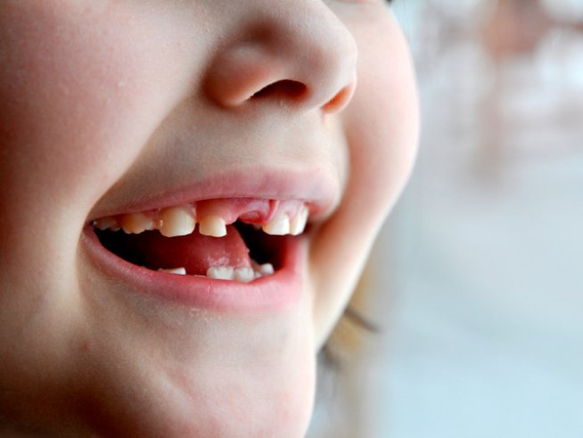 Снимка: Thinkstock