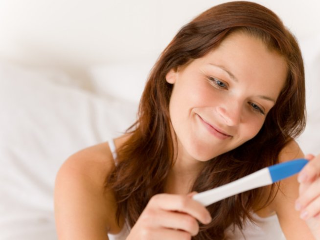 Снимка: Thinkstock