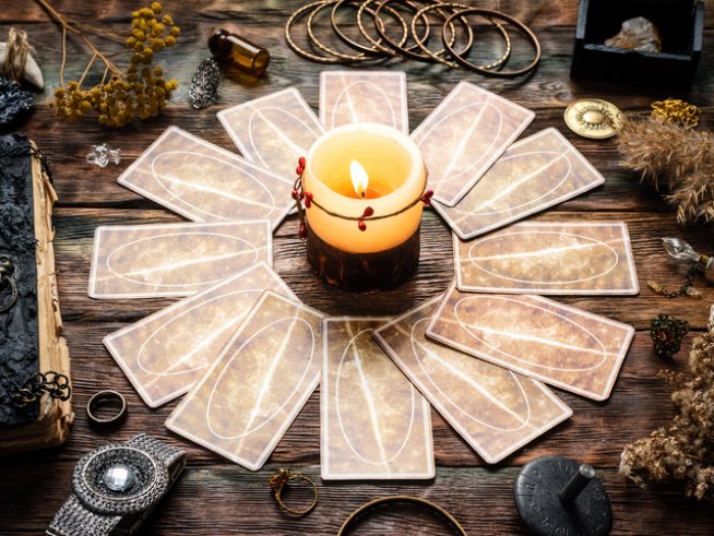 Снимка: istock