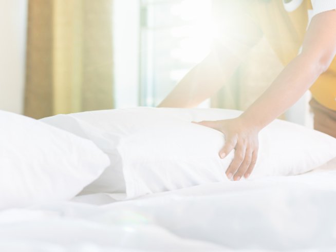 Снимка: istock