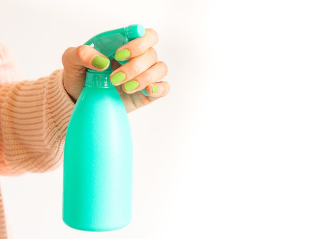 Снимка: istock