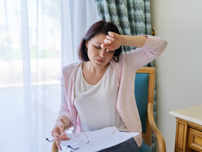 Снимка: istock