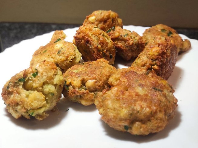 Снимка: личен архив на автора.