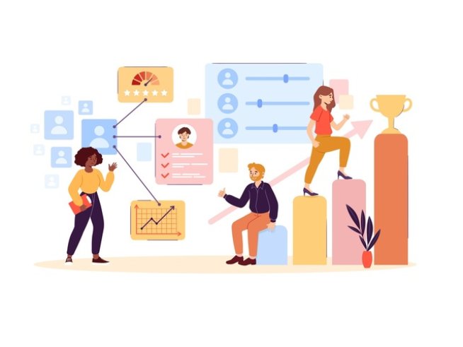 Снимка: istock