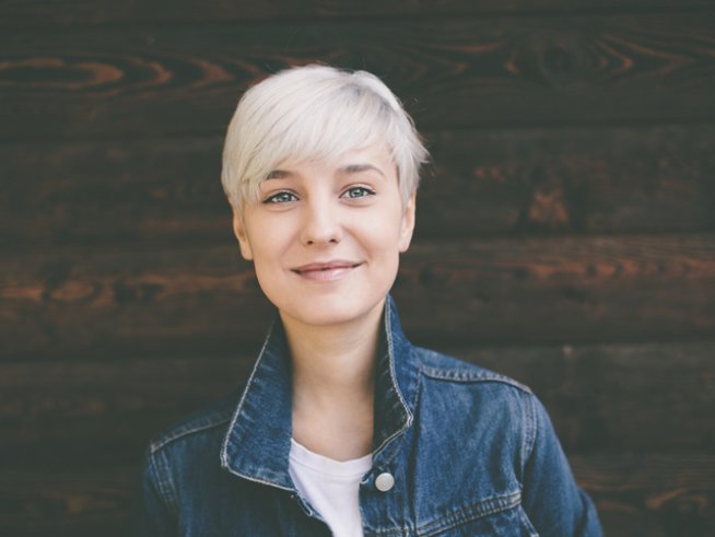 Снимка: istock