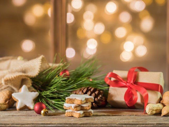 Снимка: istock