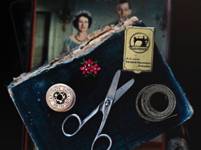 Снимка: pexels