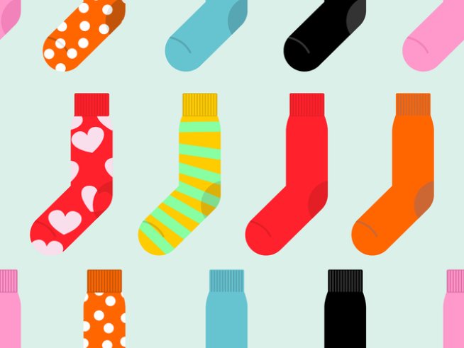 Снимка: istock