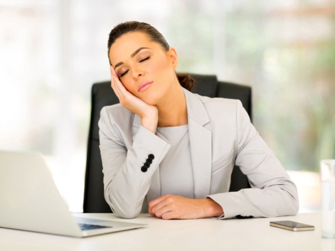 Снимка: iStock