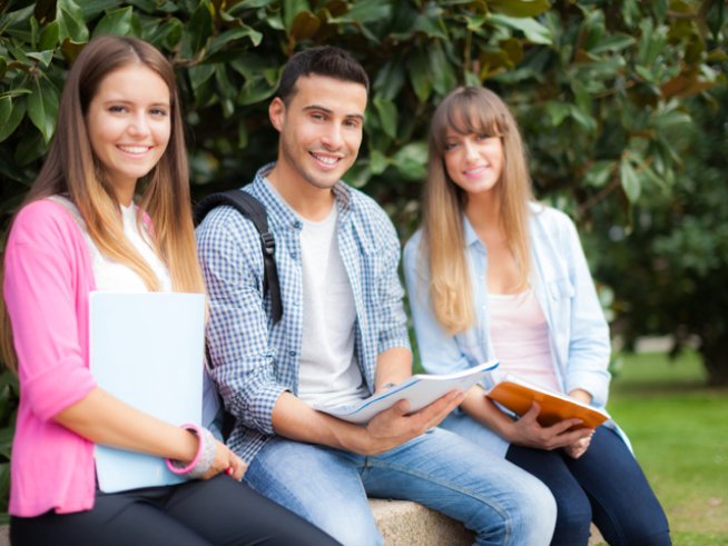 Снимка: istock