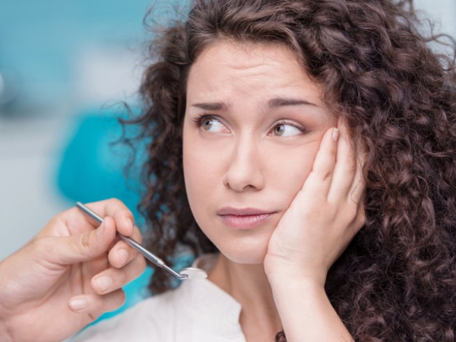 Снимка: istock