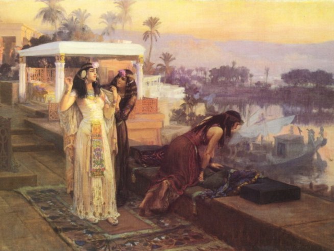 Снимка: Wikipedia