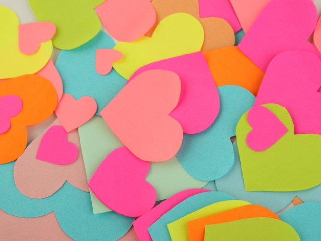 Снимка: photl.com