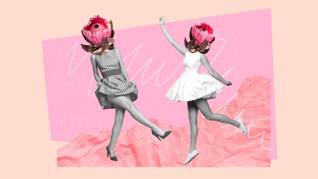 Родените на тези дати са много магнетични. Снимка: istock