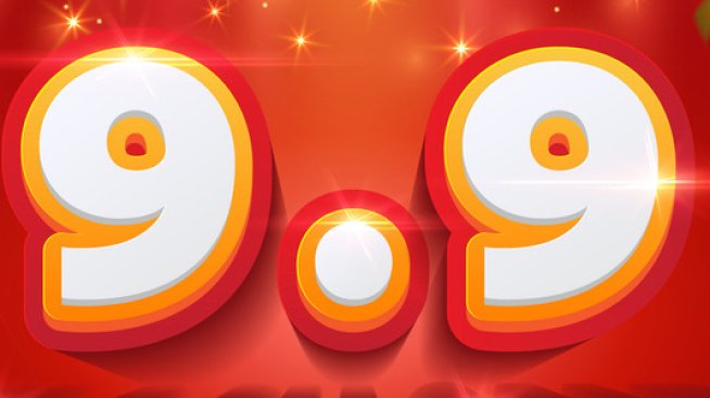 Любопитни поверия за 9/9. Снимка: iStock