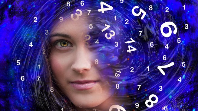 Нумерологична прогноза за 15 септември. Снимка: istock