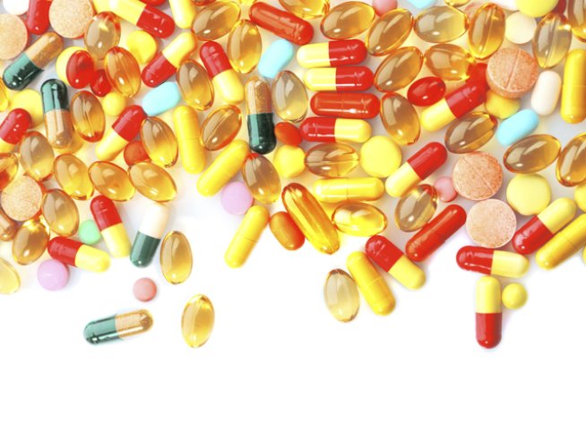 Снимка: istock