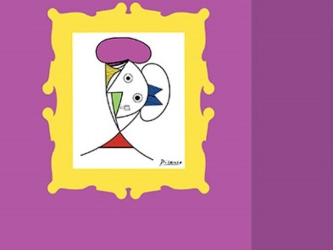 Снимка: adme.ru