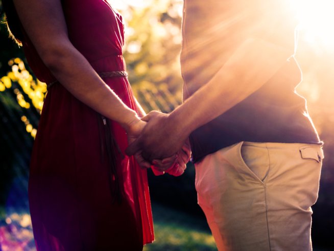 Снимка: iStock