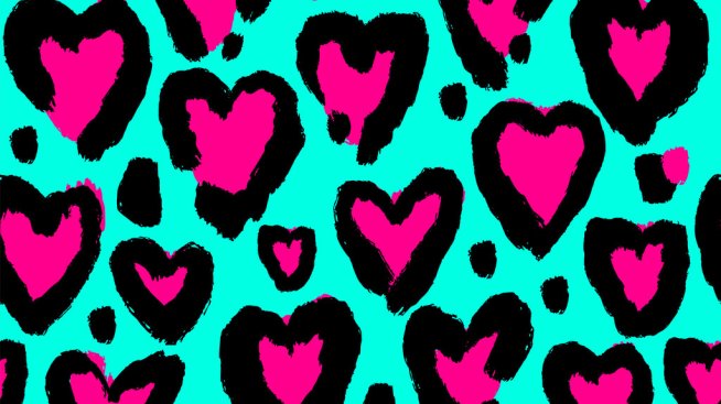 Любовен хороскоп за 8  - 14 септември . Снимка: istock