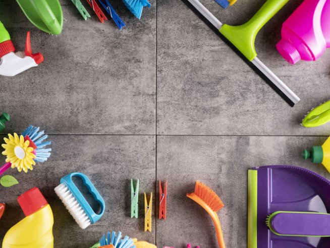 Снимка: istock