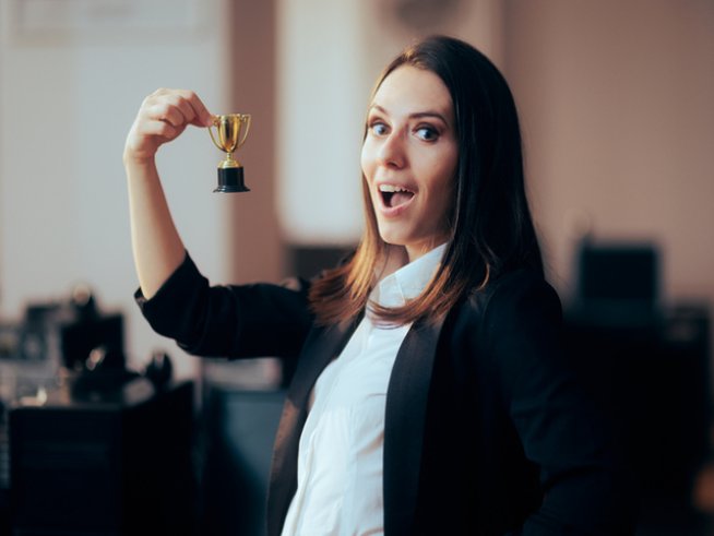 Снимка: istock