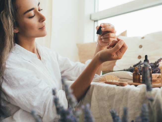 Снимка: istock