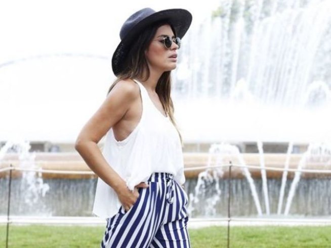 Снимка: pinterest