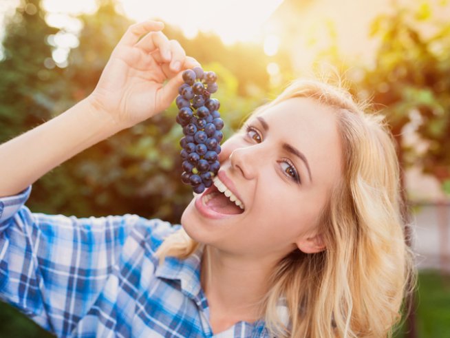 Снимка: istock