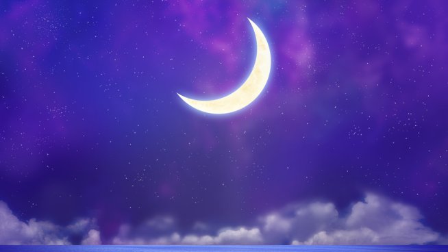 Огромен късмет за 3 зодии на 24 юли. Снимка: istock