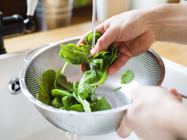 Снимка: istock