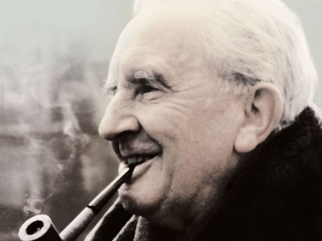 Корица: издателство "Колибри"