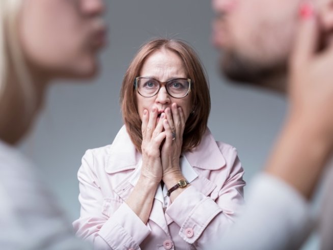 Снимка: istock