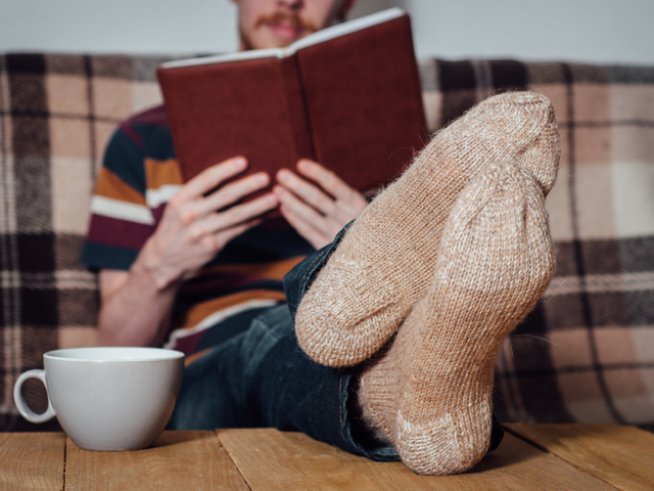 Снимка: istock