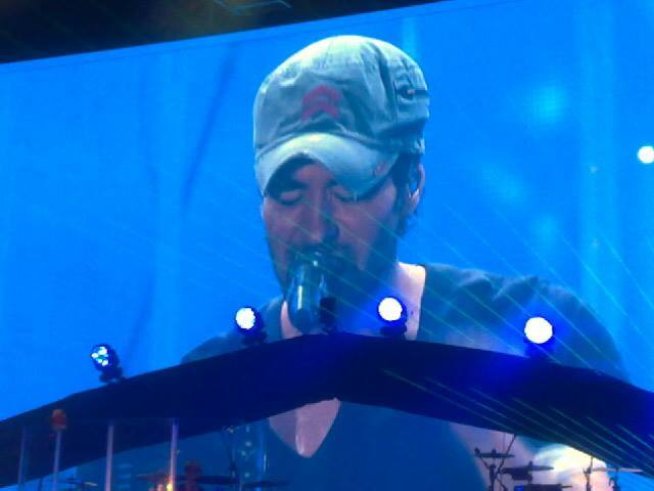 Снимка: личен архив