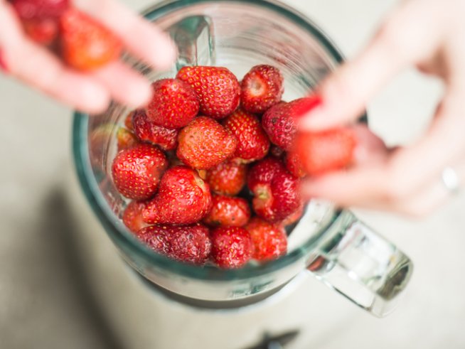 Снимка: istock