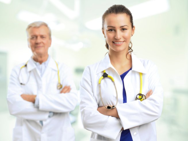 Снимка: istock