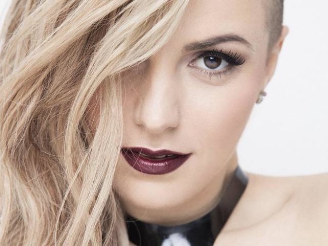 Снимка: facebook 