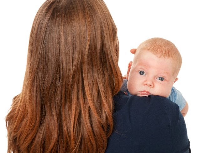 Снимка: istock