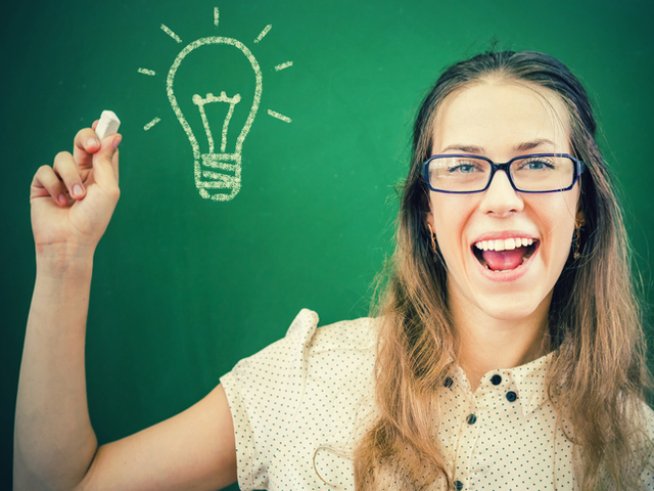 Снимка: istock